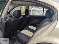 SELMAN OTOMOTİVDEN 2005 OCTAVİA 1.6 AMBIENTE HATASIZ BOYASIZ