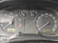 SELMAN OTOMOTİVDEN 2005 OCTAVİA 1.6 AMBIENTE HATASIZ BOYASIZ