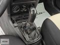 SELMAN OTOMOTİVDEN 2005 OCTAVİA 1.6 AMBIENTE HATASIZ BOYASIZ