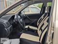 SELMAN OTOMOTİVDEN 2005 OCTAVİA 1.6 AMBIENTE HATASIZ BOYASIZ