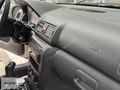 SELMAN OTOMOTİVDEN 2005 OCTAVİA 1.6 AMBIENTE HATASIZ BOYASIZ