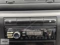SELMAN OTOMOTİVDEN 2005 OCTAVİA 1.6 AMBIENTE HATASIZ BOYASIZ