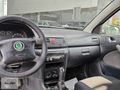 SELMAN OTOMOTİVDEN 2005 OCTAVİA 1.6 AMBIENTE HATASIZ BOYASIZ