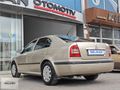 SELMAN OTOMOTİVDEN 2005 OCTAVİA 1.6 AMBIENTE HATASIZ BOYASIZ