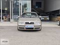 SELMAN OTOMOTİVDEN 2005 OCTAVİA 1.6 AMBIENTE HATASIZ BOYASIZ