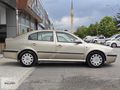 SELMAN OTOMOTİVDEN 2005 OCTAVİA 1.6 AMBIENTE HATASIZ BOYASIZ