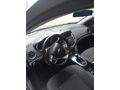 Sahibinden Chevrolet Cruze 1.6 LT 2012 Model