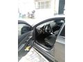 Sahibinden Chevrolet Cruze 1.6 LT 2012 Model