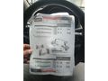 Sahibinden Chevrolet Cruze 1.6 LT 2012 Model