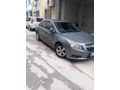 Sahibinden Chevrolet Cruze 1.6 LT 2012 Model