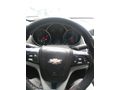 Sahibinden Chevrolet Cruze 1.6 LT 2012 Model