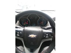 Sahibinden Chevrolet Cruze 1.6 LT 2012 Model