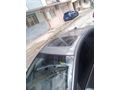 Sahibinden Chevrolet Cruze 1.6 LT 2012 Model