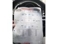 Sahibinden Chevrolet Cruze 1.6 LT 2012 Model