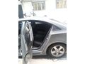 Sahibinden Chevrolet Cruze 1.6 LT 2012 Model