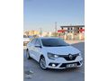 HATASIZ MEGANE4