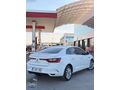 HATASIZ MEGANE4