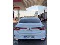 HATASIZ MEGANE4