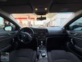 HATASIZ MEGANE4
