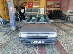 Sahibinden Renault R 11 Flash 1991 Model