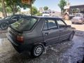 Sahibinden Renault R 11 Flash 1991 Model
