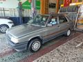 Sahibinden Renault R 11 Flash 1991 Model