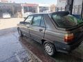 Sahibinden Renault R 11 Flash 1991 Model