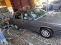 Sahibinden Renault R 11 Flash 1991 Model