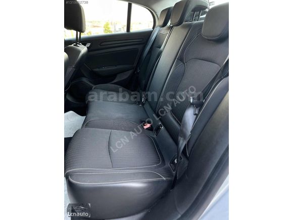 SAVCIDAN DEĞİŞENSİZ/2018 MODEL TOUCH PAKET/ HATASIZ AYARINDA