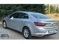 SAVCIDAN DEĞİŞENSİZ/2018 MODEL TOUCH PAKET/ HATASIZ AYARINDA