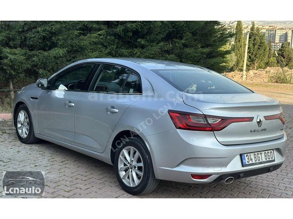SAVCIDAN DEĞİŞENSİZ/2018 MODEL TOUCH PAKET/ HATASIZ AYARINDA