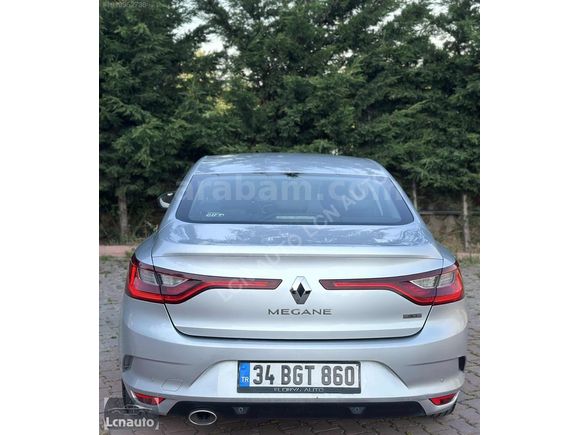 SAVCIDAN DEĞİŞENSİZ/2018 MODEL TOUCH PAKET/ HATASIZ AYARINDA