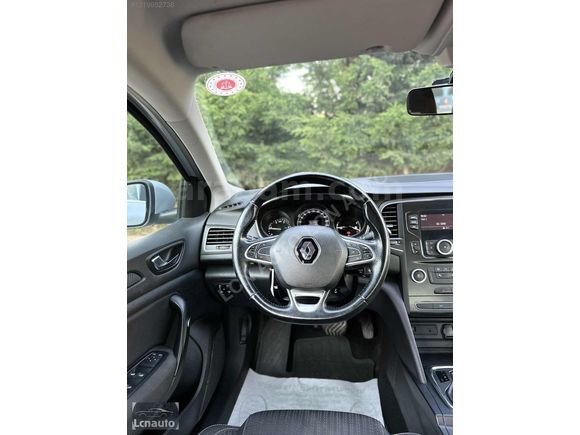 SAVCIDAN DEĞİŞENSİZ/2018 MODEL TOUCH PAKET/ HATASIZ AYARINDA