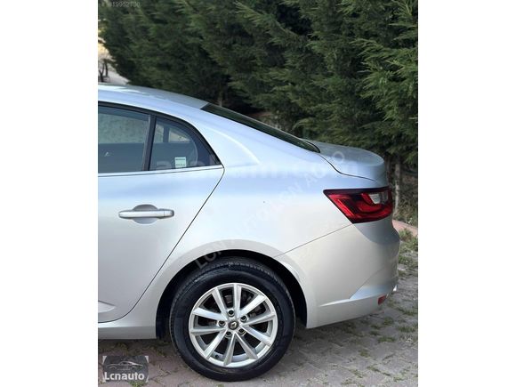 SAVCIDAN DEĞİŞENSİZ/2018 MODEL TOUCH PAKET/ HATASIZ AYARINDA