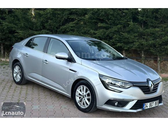 SAVCIDAN DEĞİŞENSİZ/2018 MODEL TOUCH PAKET/ HATASIZ AYARINDA