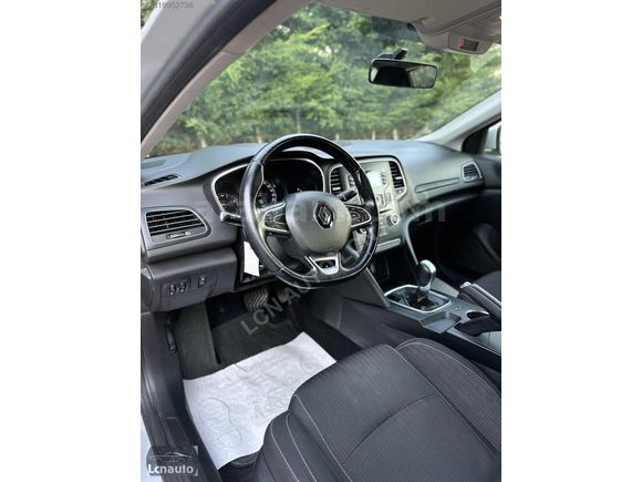 SAVCIDAN DEĞİŞENSİZ/2018 MODEL TOUCH PAKET/ HATASIZ AYARINDA