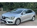 SAVCIDAN DEĞİŞENSİZ/2018 MODEL TOUCH PAKET/ HATASIZ AYARINDA