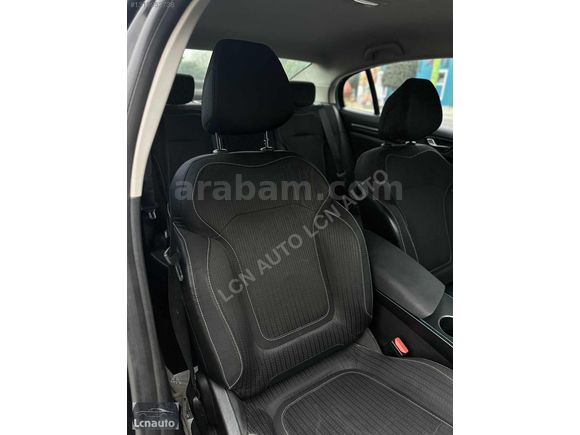 SAVCIDAN DEĞİŞENSİZ/2018 MODEL TOUCH PAKET/ HATASIZ AYARINDA