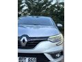 SAVCIDAN DEĞİŞENSİZ/2018 MODEL TOUCH PAKET/ HATASIZ AYARINDA