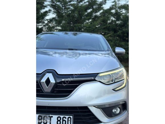 SAVCIDAN DEĞİŞENSİZ/2018 MODEL TOUCH PAKET/ HATASIZ AYARINDA
