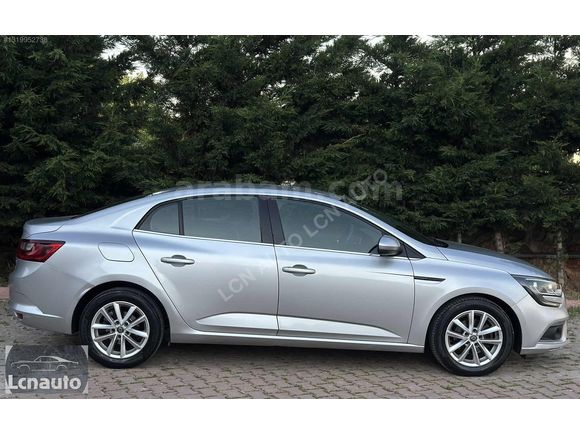 SAVCIDAN DEĞİŞENSİZ/2018 MODEL TOUCH PAKET/ HATASIZ AYARINDA