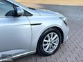 SAVCIDAN DEĞİŞENSİZ/2018 MODEL TOUCH PAKET/ HATASIZ AYARINDA