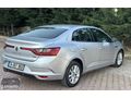 SAVCIDAN DEĞİŞENSİZ/2018 MODEL TOUCH PAKET/ HATASIZ AYARINDA