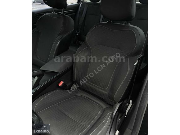 SAVCIDAN DEĞİŞENSİZ/2018 MODEL TOUCH PAKET/ HATASIZ AYARINDA