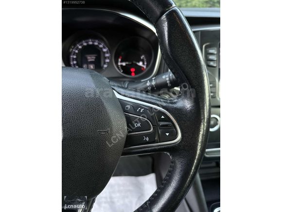 SAVCIDAN DEĞİŞENSİZ/2018 MODEL TOUCH PAKET/ HATASIZ AYARINDA