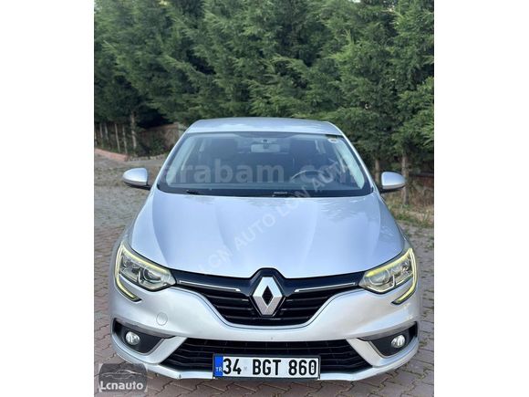 SAVCIDAN DEĞİŞENSİZ/2018 MODEL TOUCH PAKET/ HATASIZ AYARINDA