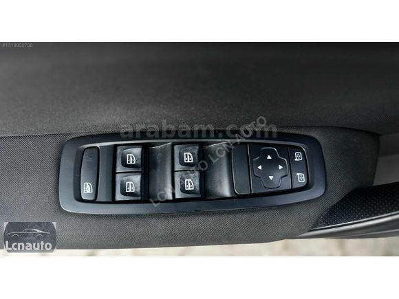 SAVCIDAN DEĞİŞENSİZ/2018 MODEL TOUCH PAKET/ HATASIZ AYARINDA