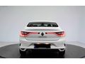 HAKİM'DEN | 2018 Renault MEGANE 1.5 DCİ TOUCH boyasız hatasız