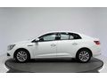 HAKİM'DEN | 2018 Renault MEGANE 1.5 DCİ TOUCH boyasız hatasız