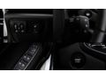 HAKİM'DEN | 2018 Renault MEGANE 1.5 DCİ TOUCH boyasız hatasız